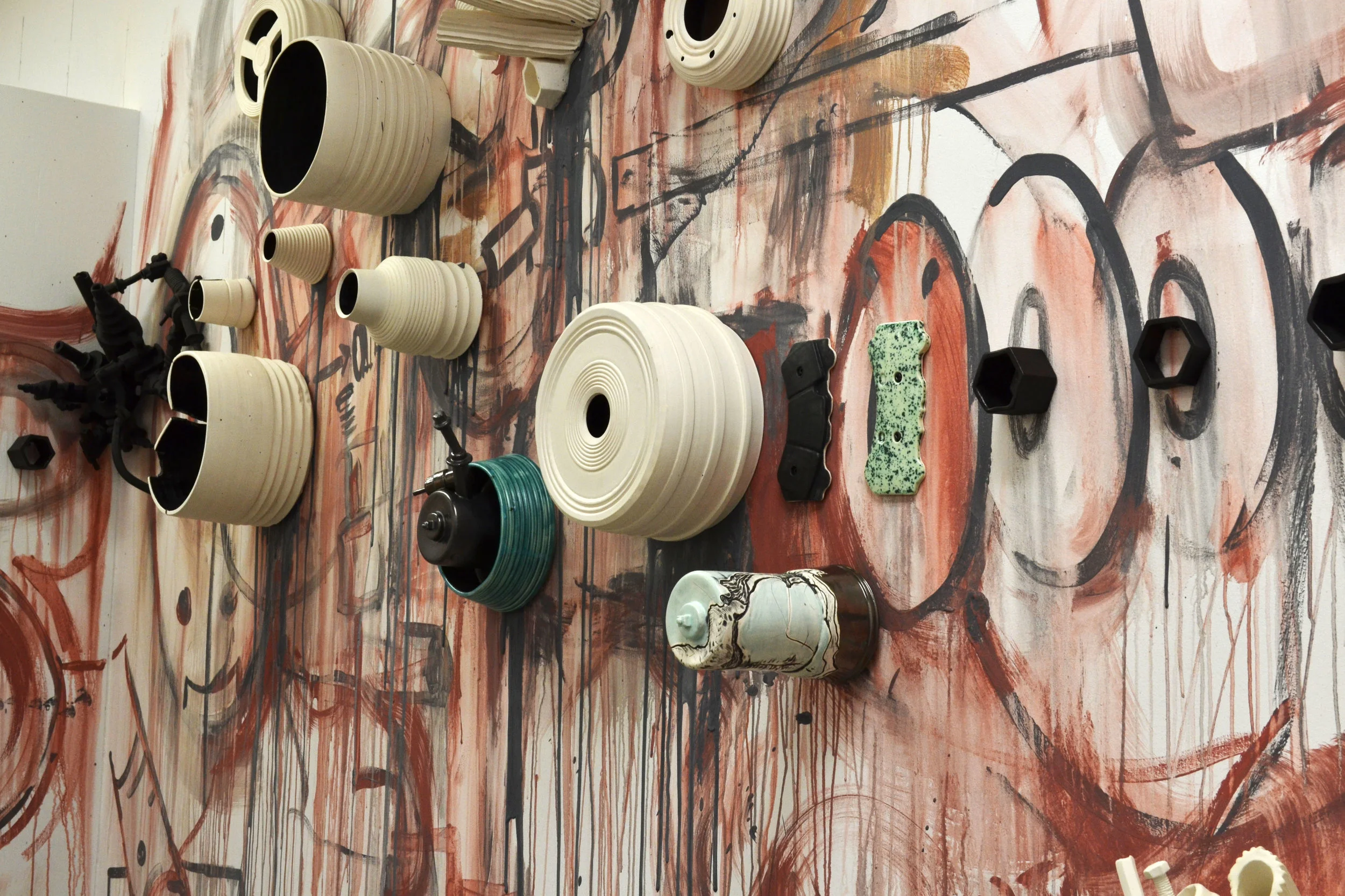 10 Mechanics of Growth (Part V) (detail).jpg