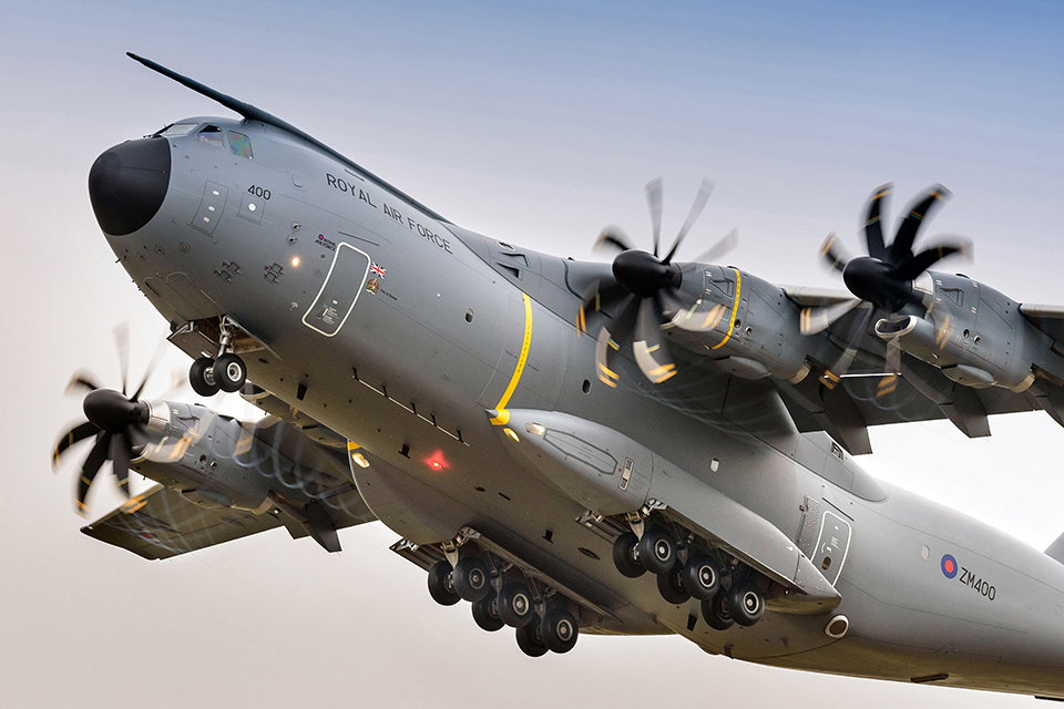 ob_1608b2_a400m-1.jpg