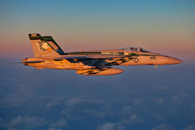 F-18.jpg