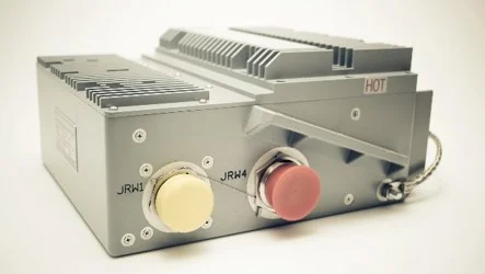 A400 controller.jpg
