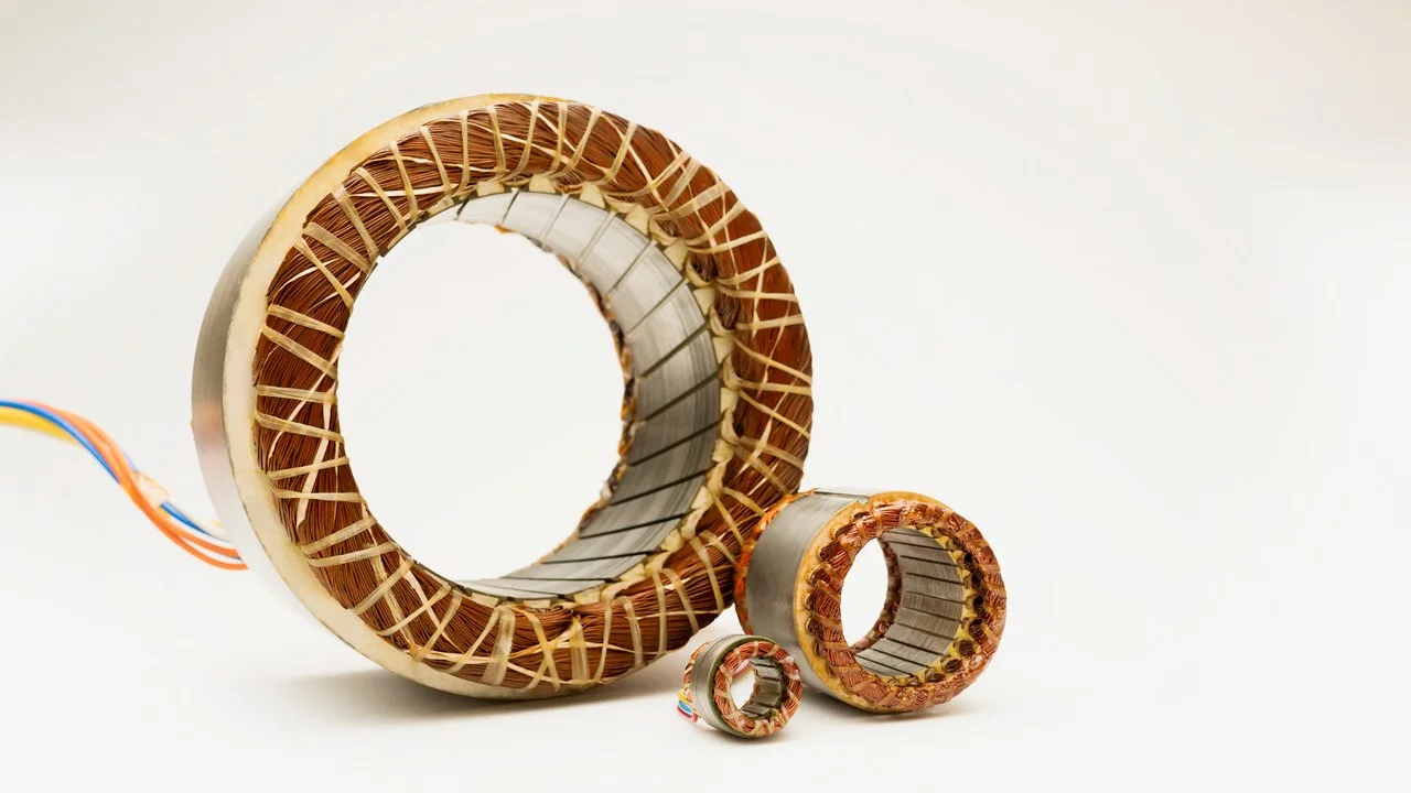 Family Stator Photo.jpg