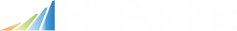 hcpacific logo.png