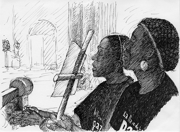 #11 Catedral, 2 mujeres.jpg