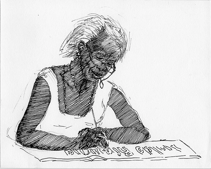 #43 Luz pintando telon.jpg