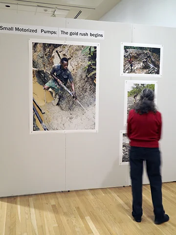 Quick Center Show-015.JPG