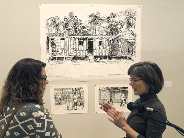 Quick Center Show-039.JPG