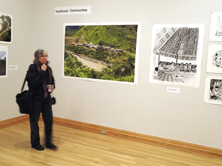 Quick Center Show-046.JPG