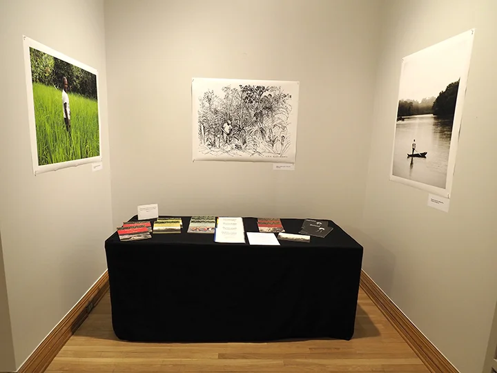 Quick Center Show-051.JPG