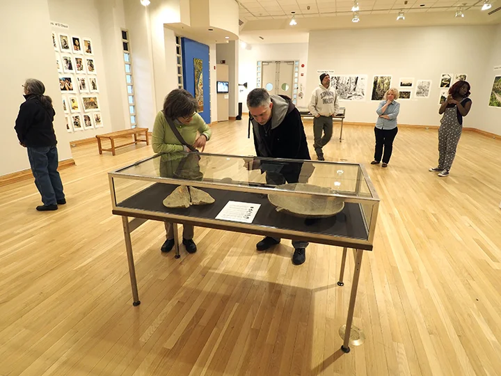 Quick Center Show-080.JPG