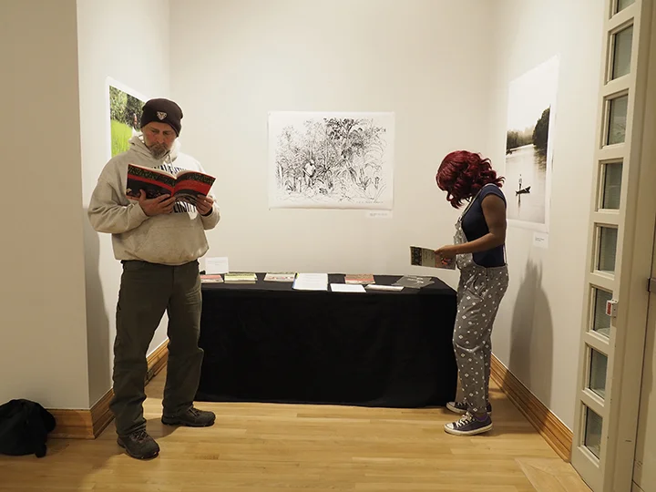 Quick Center Show-126.JPG