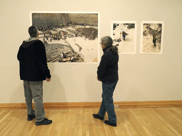 Quick Center Show-098.JPG