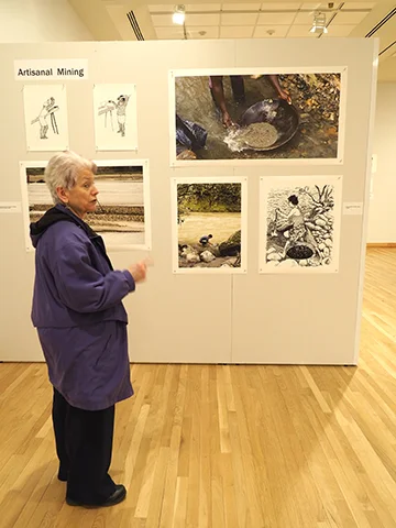 Quick Center Show-143.JPG