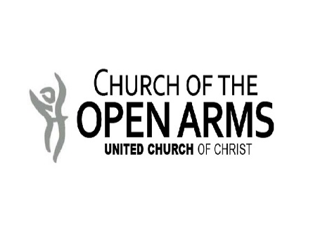 church%2Bof%2Bthe%2Bopen%2Barms.png