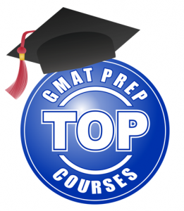 top-gmat-courses-logo-261x300.png