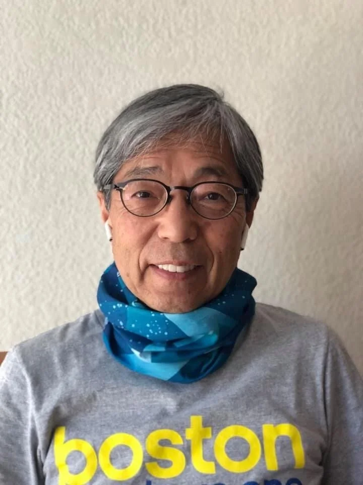 4B6CA297-D527-4669-A427-940AA1D01798