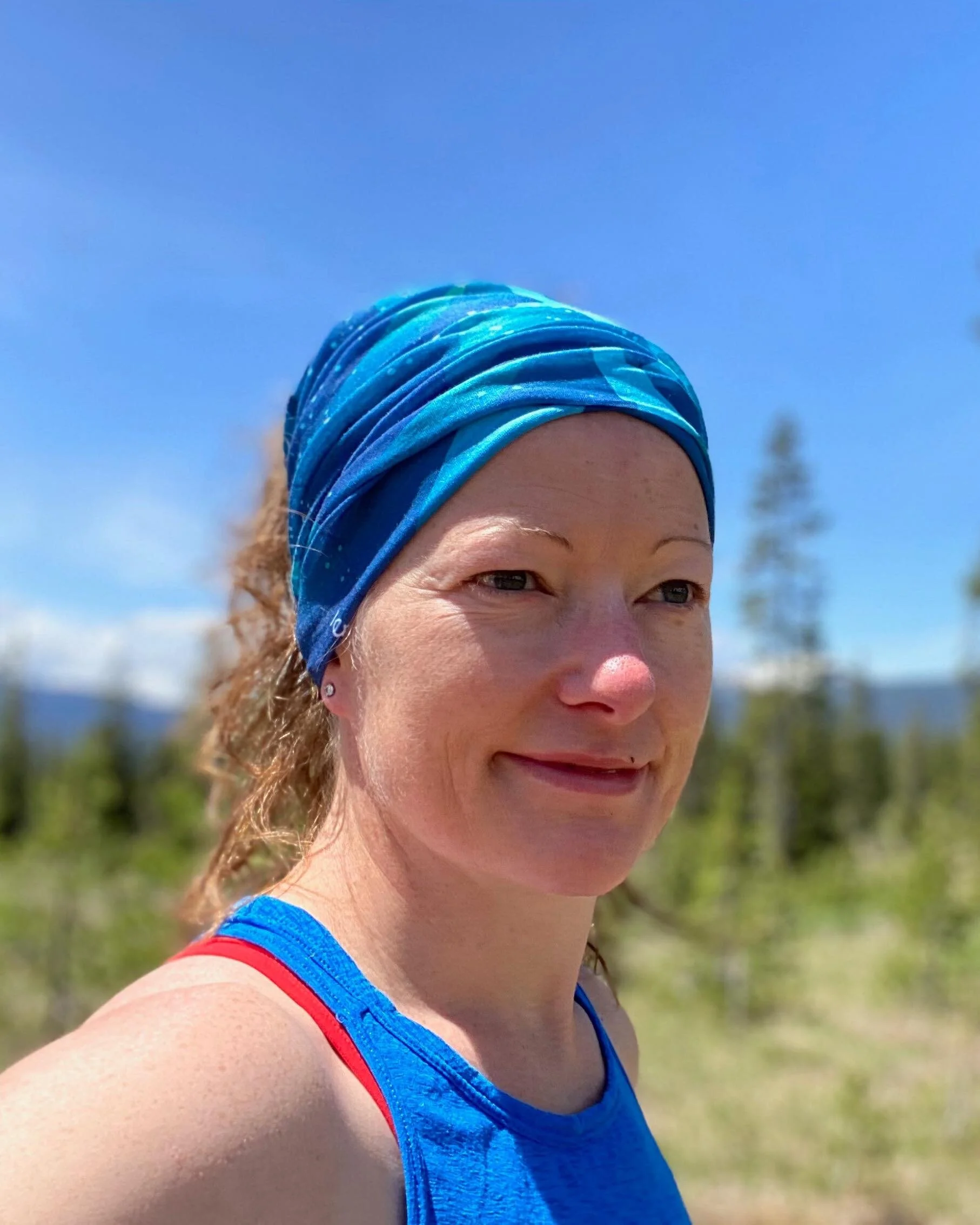 4134553D-366A-4A77-965A-96528CCF1066