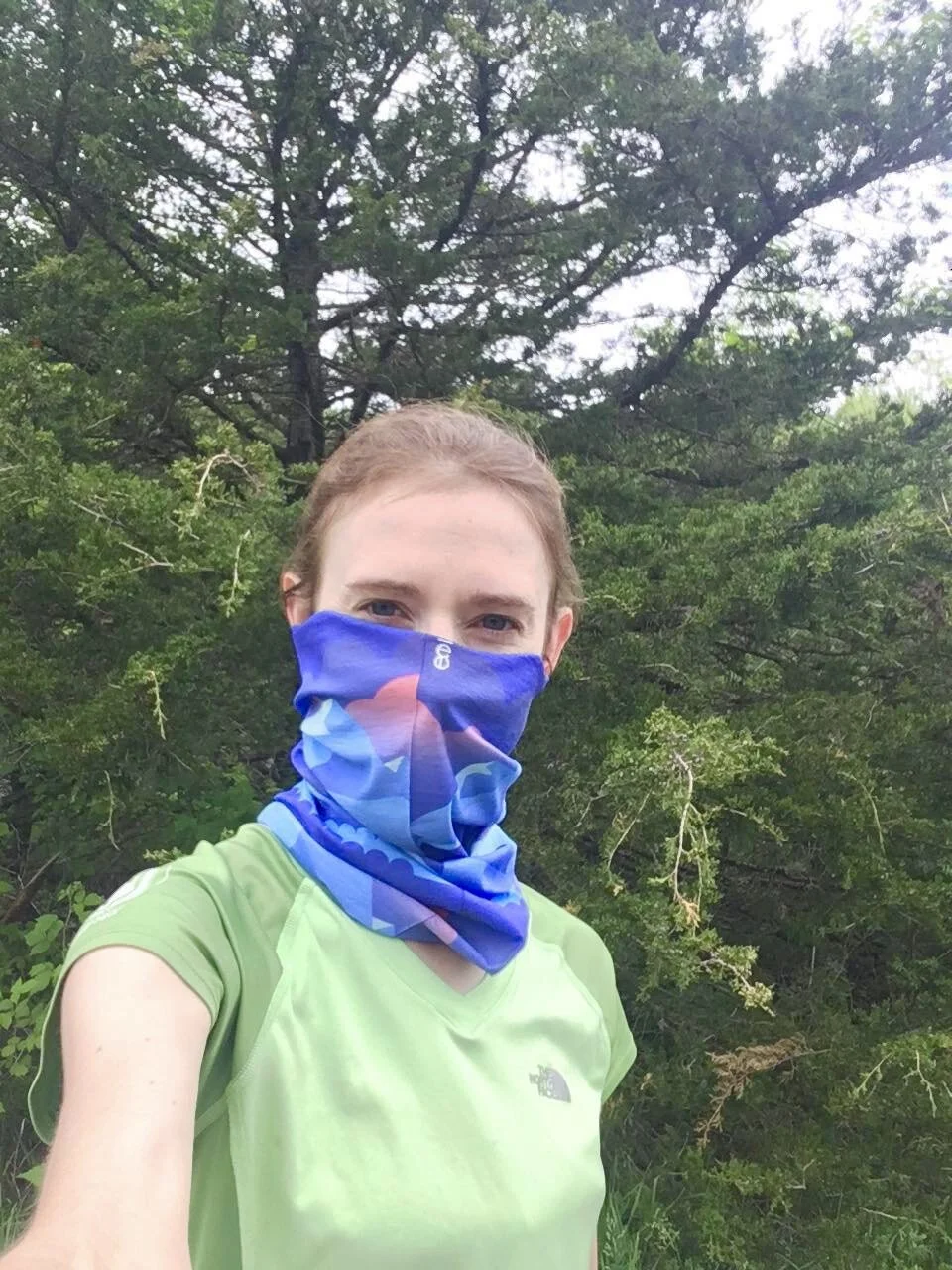 6FAEF046-746A-43C2-A198-11F00EB88C50