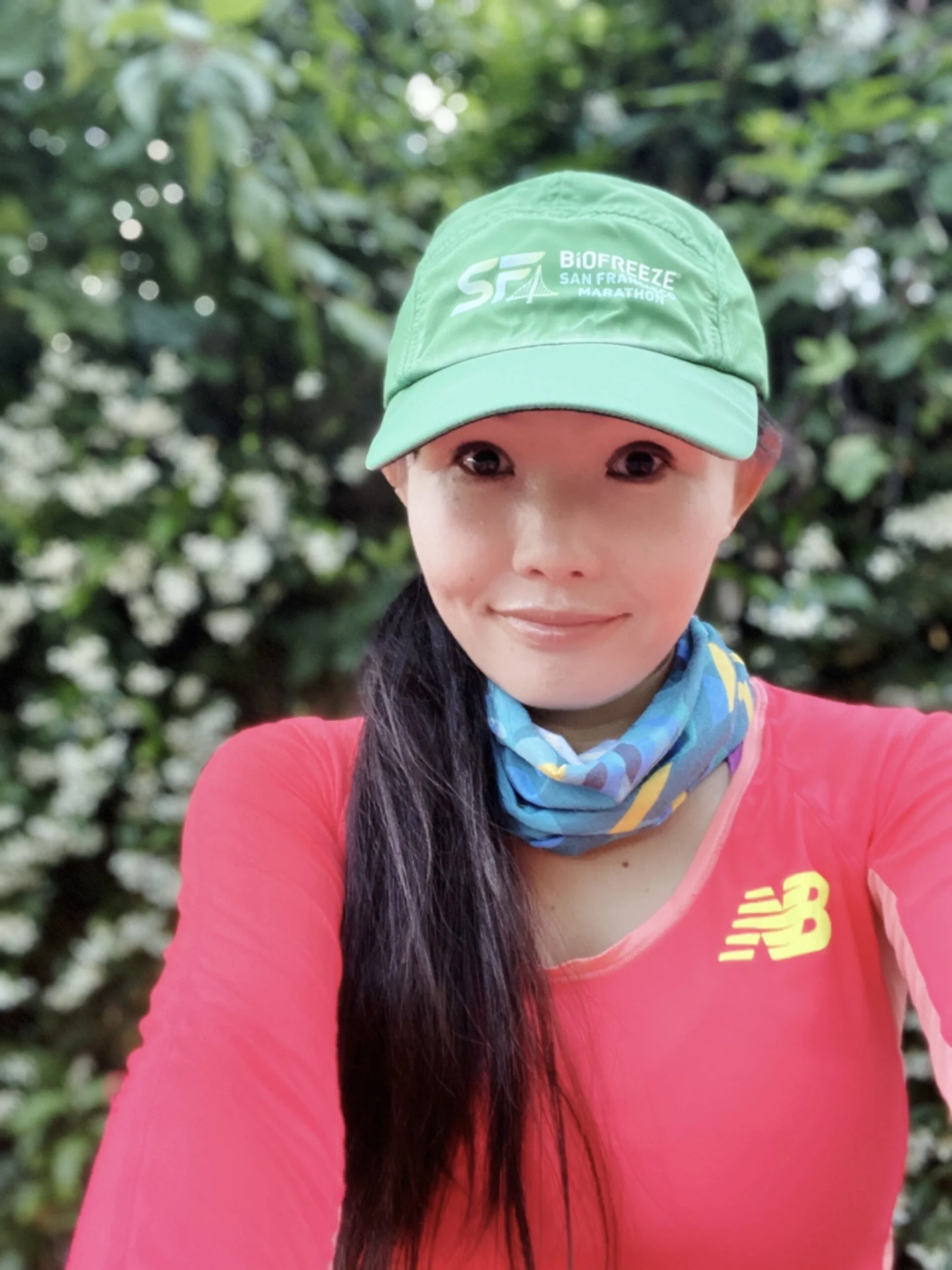 30807978-7939-4AB9-A345-B8CE7CBAD7D6