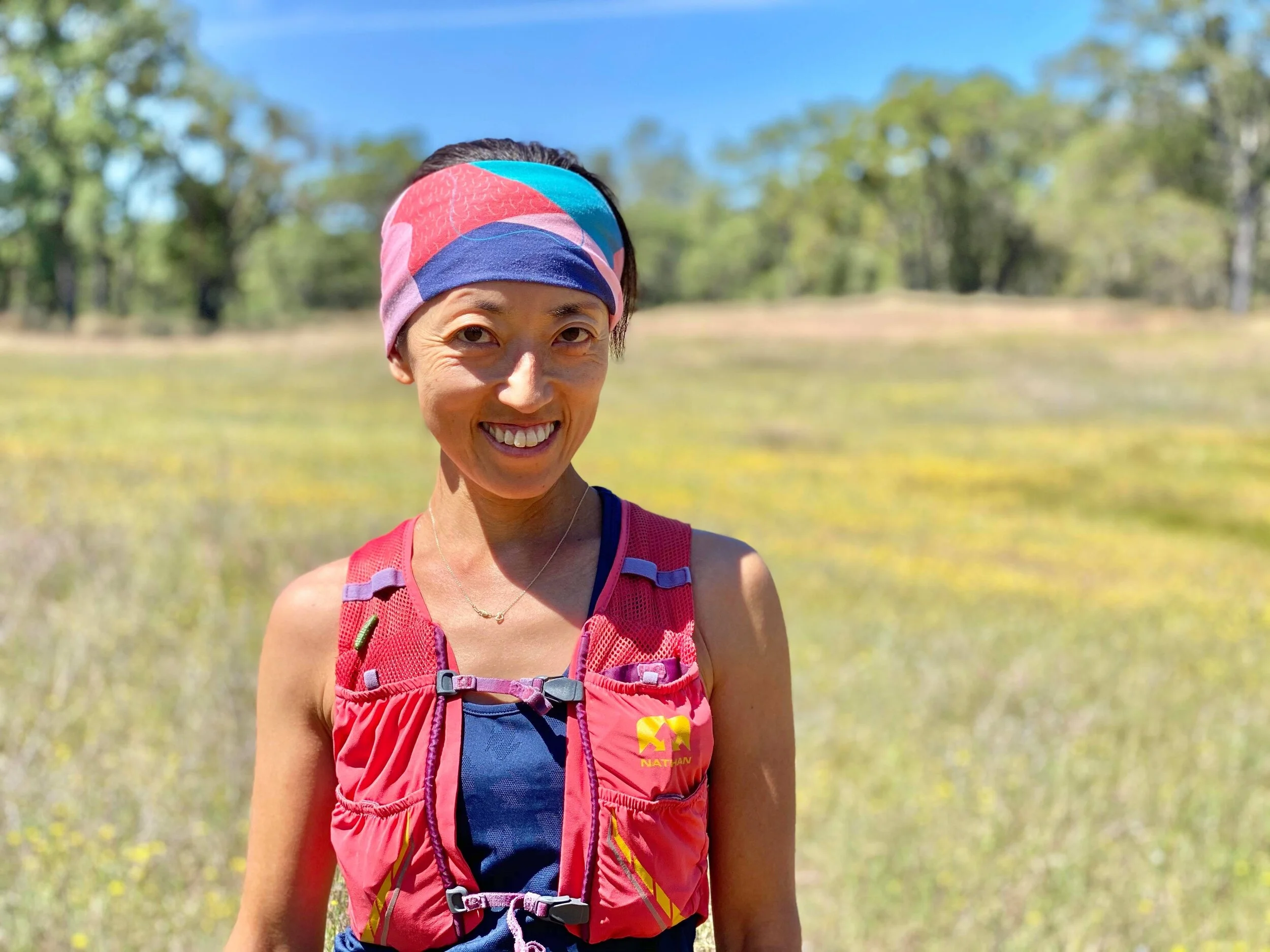 563B1EAF-274C-4DBA-A7CD-8444CA2D9AD3