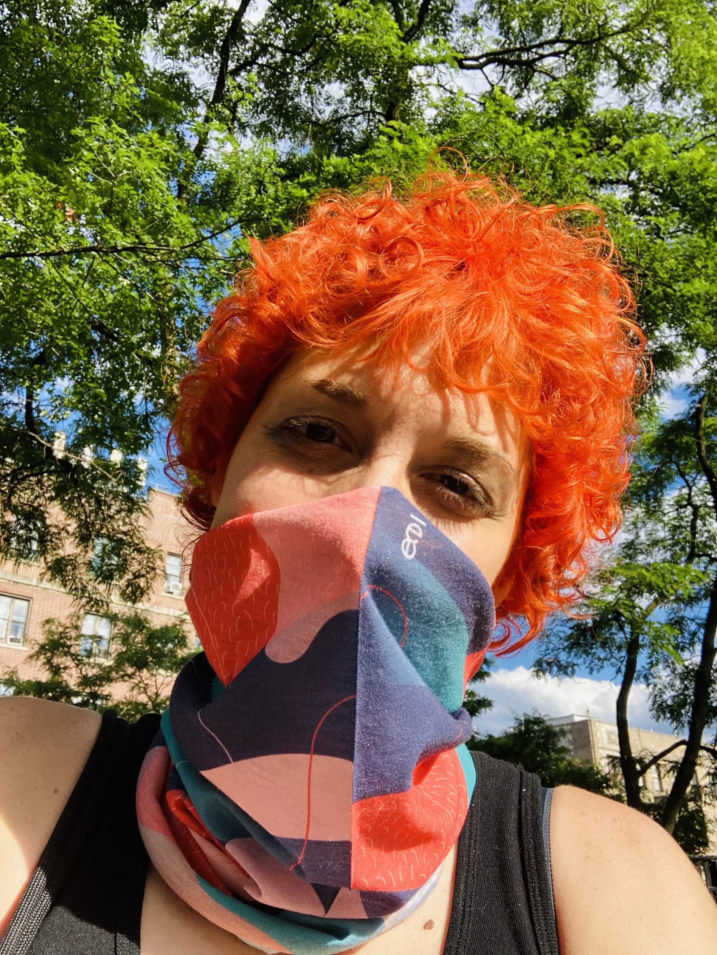 0C661980-EDCB-42EC-8955-2F9DCF8D899F