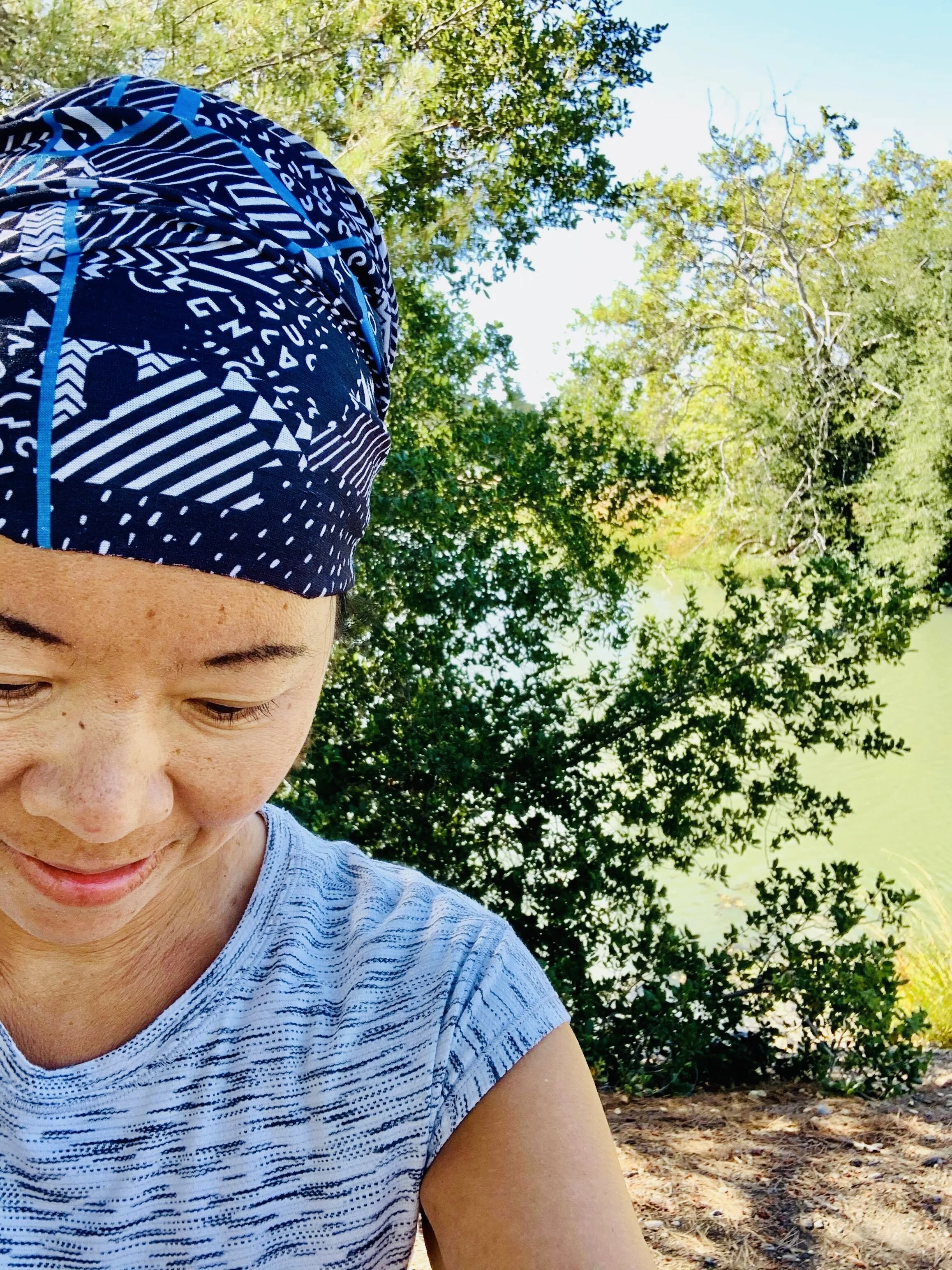 A3BAFA66-CB99-431B-8491-15789C0EE0A2