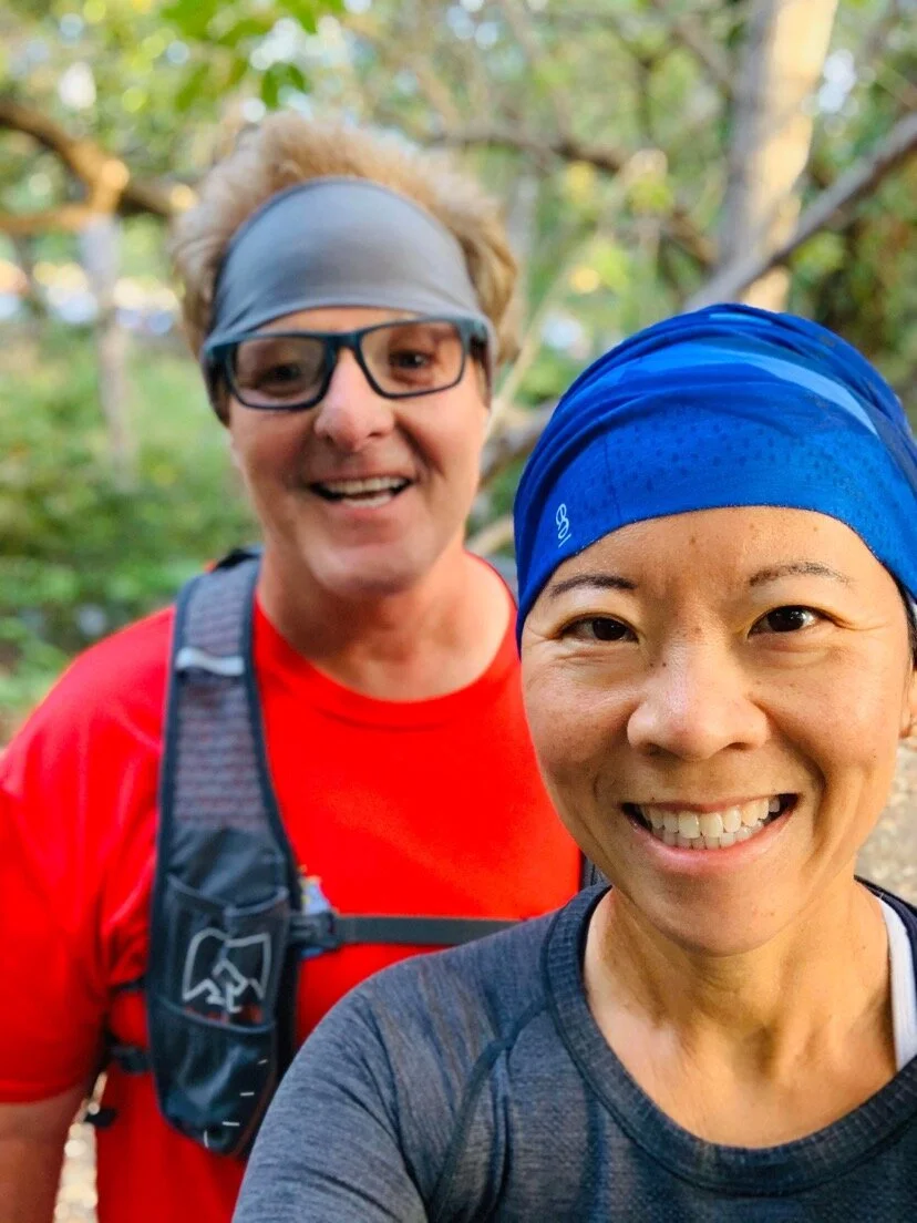 AE843EBA-CF5C-4097-B570-5048F52D7CB1