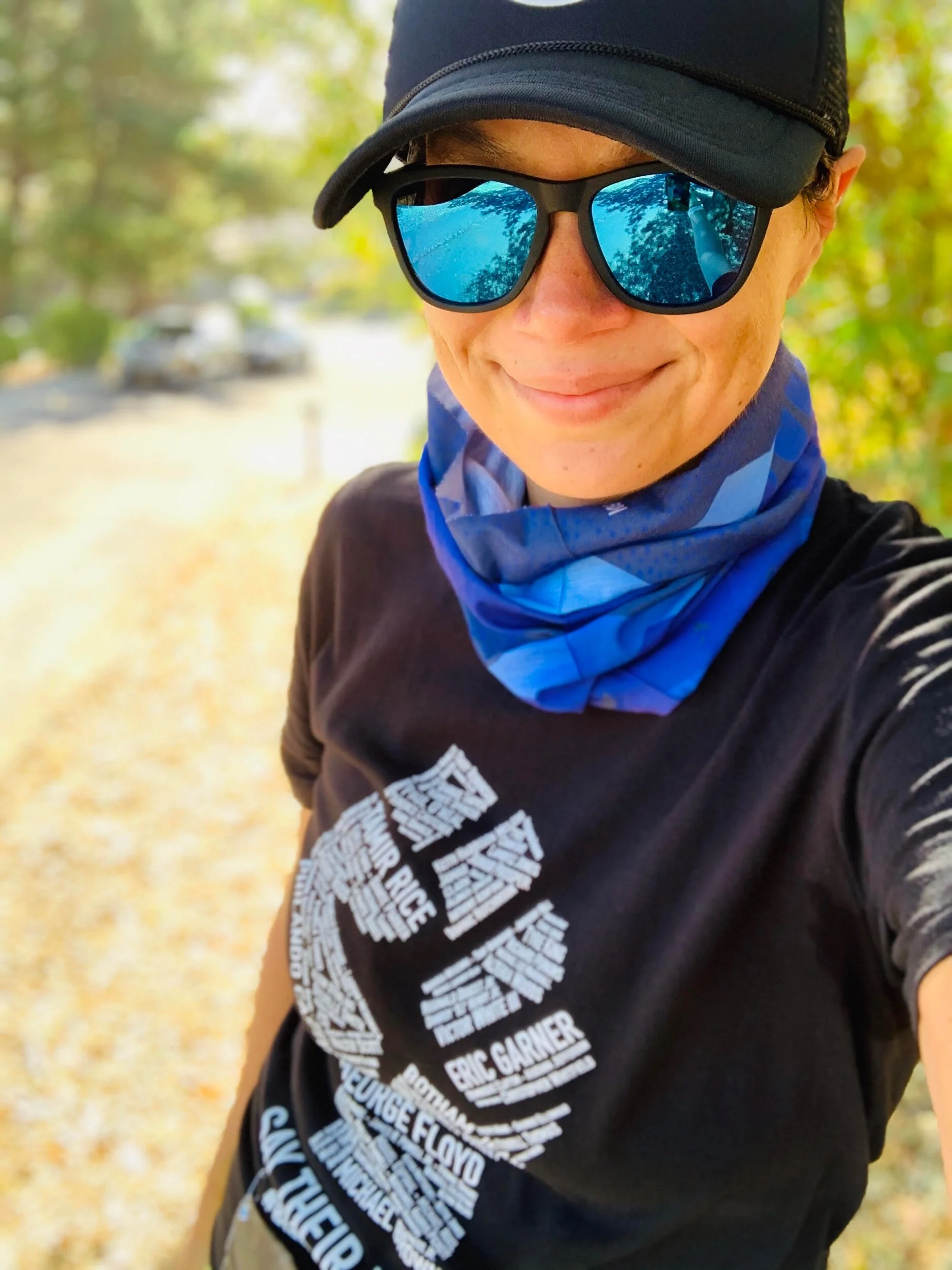 14981988-E23C-483F-8523-B17C28BF1027