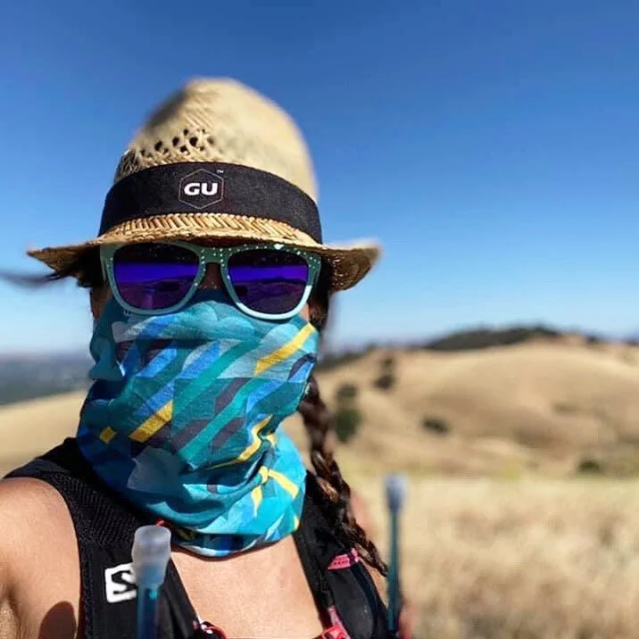 F91397F9-FF5D-4AD6-9442-05D6DD0C6D32