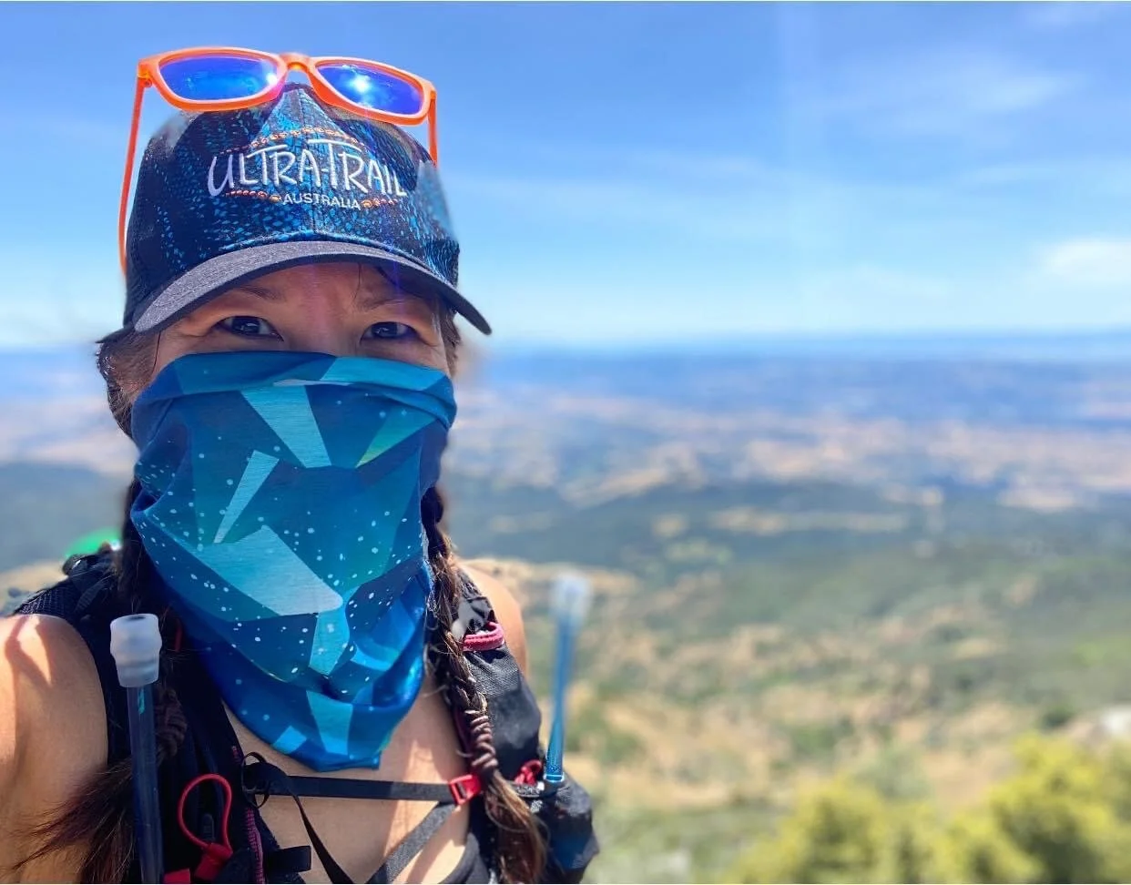 0456BB98-559A-43DD-9425-128E25E902EC