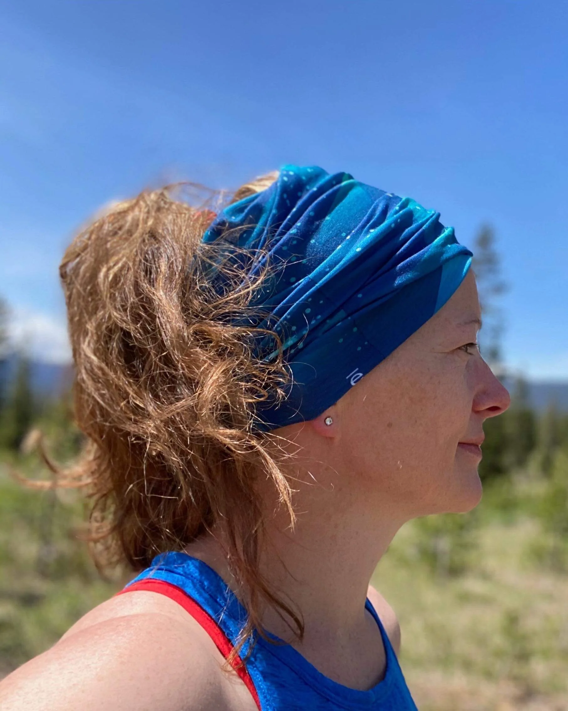 EBD3E848-997D-4195-B91B-3987314DCC10