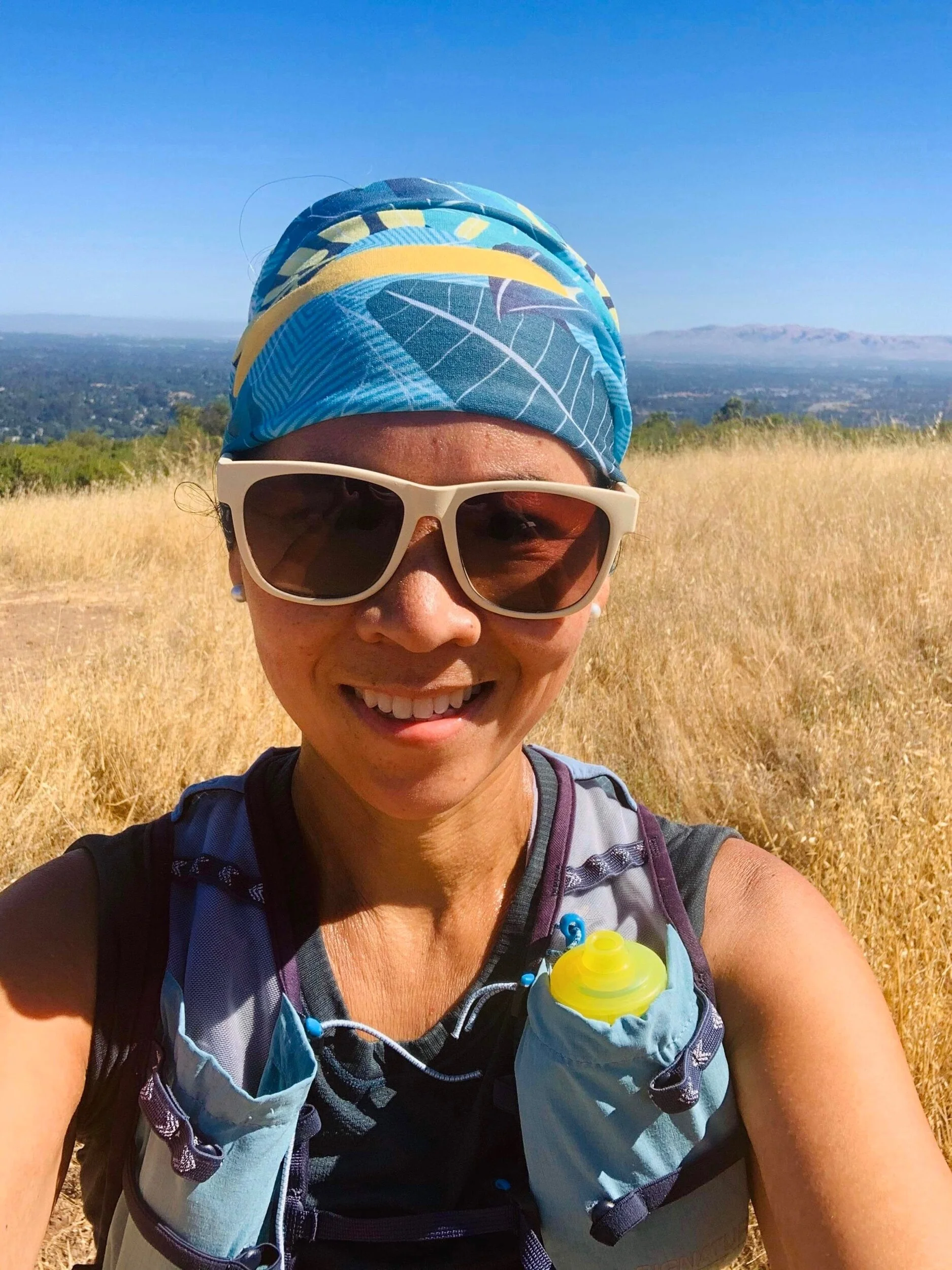 332D64A2-D4E3-4BAC-B096-0FC7D0C4639D