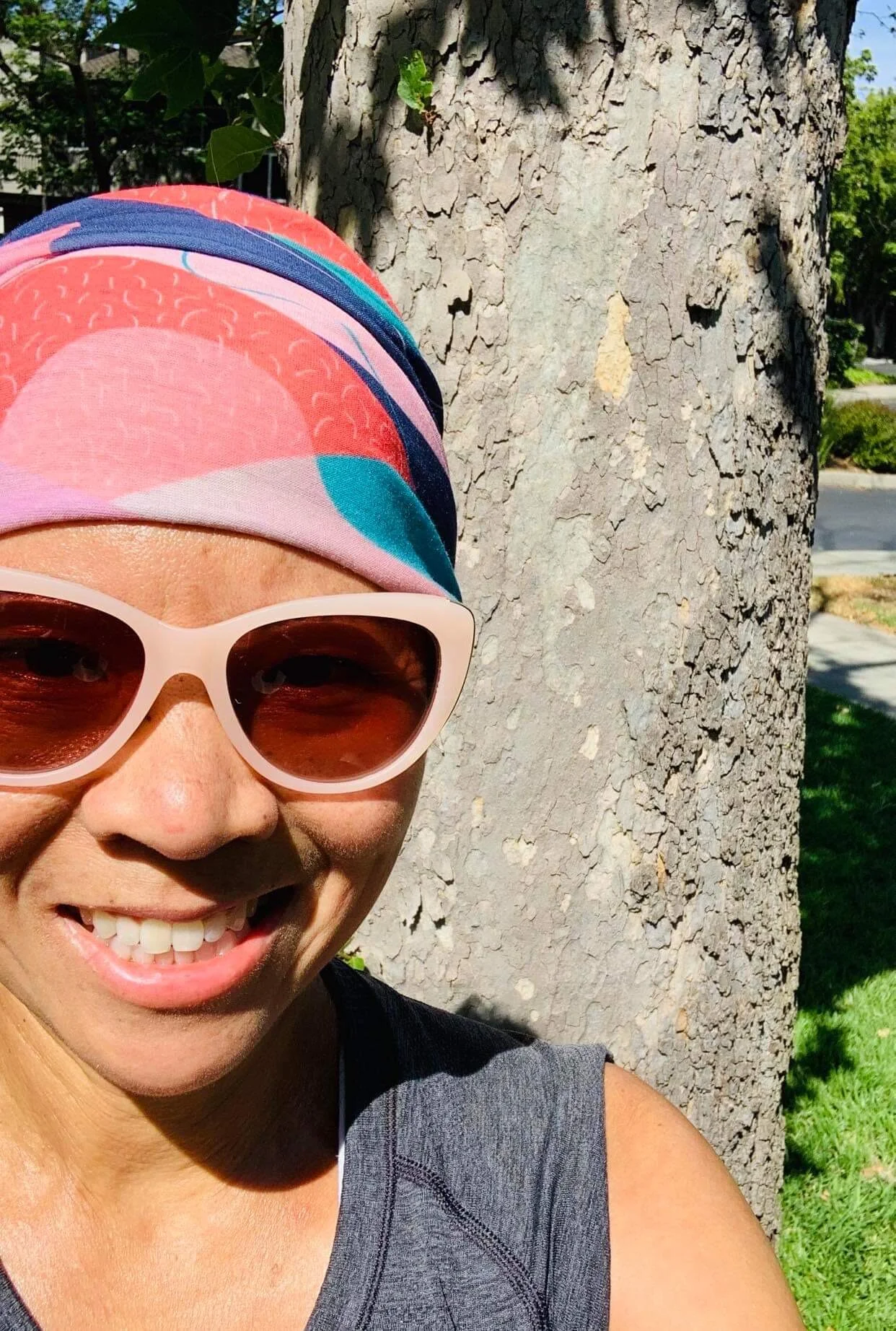 92DD3528-4ED7-4B20-9B24-36B69E2224FD