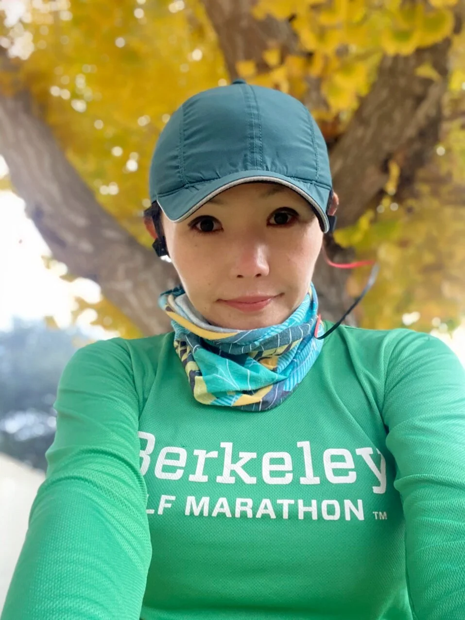 56A24A4F-6573-43F9-B4D3-E7022B745CC1