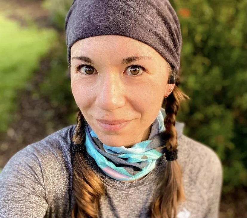 989BDE45-84E2-40FE-860A-E1830160B571