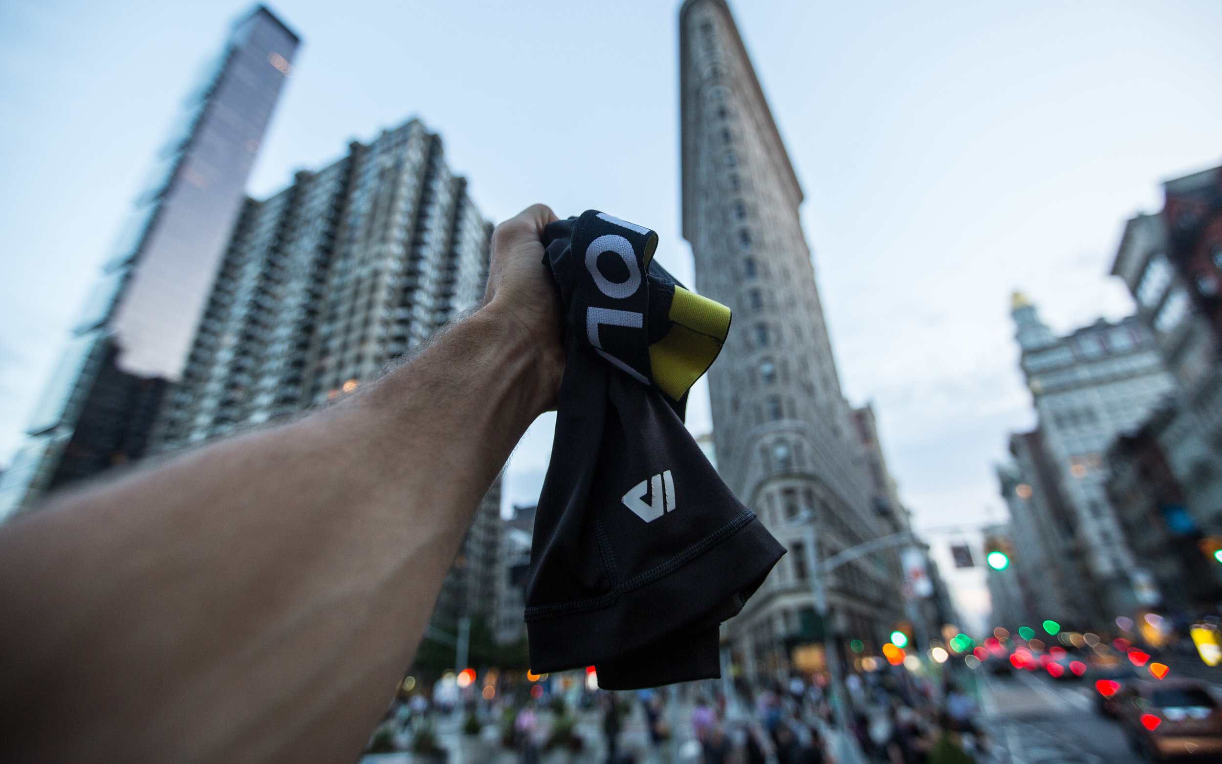fa07493c-e279-4f8f-bde1-c65aa0973859.jpeg