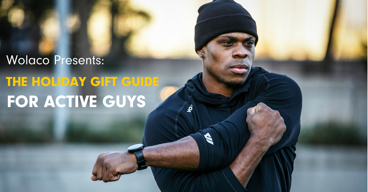 The Holiday Gift Guide For Active Guys-2.png