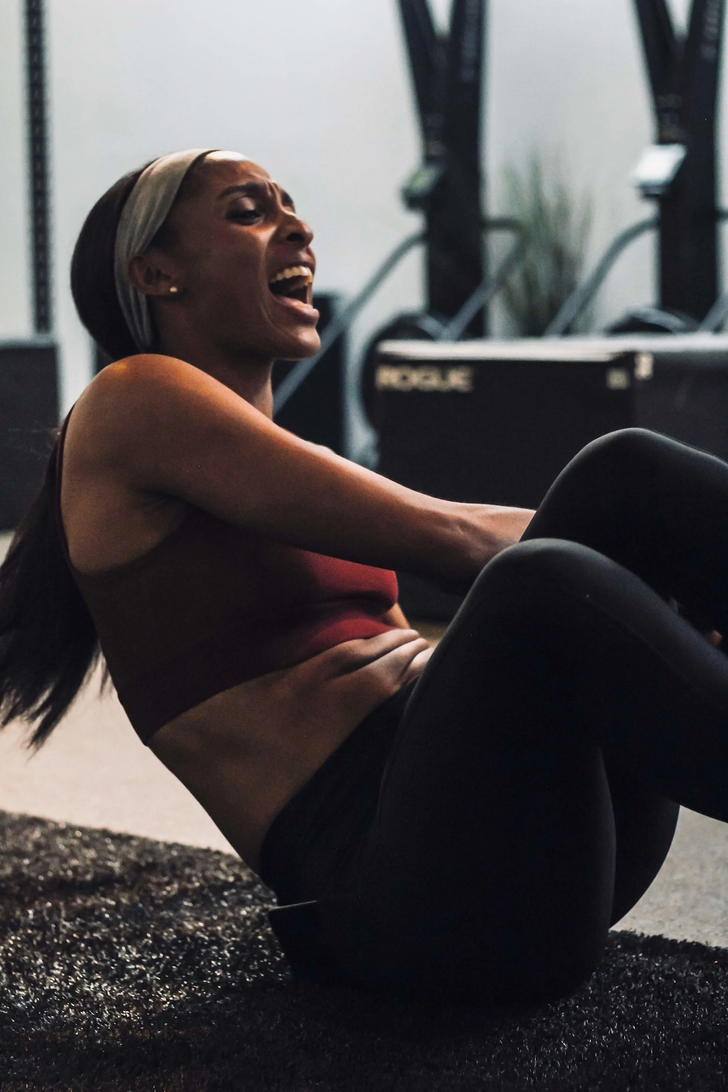 Taylor T Abs of Steel.jpg