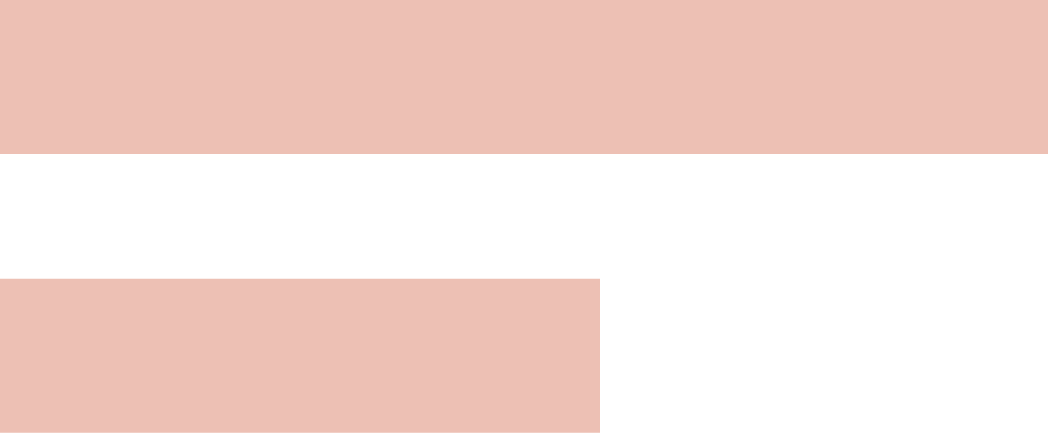 lines.png