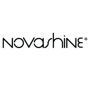 NovaShine-01_378b53ae-6be3-4698-b44b-67d19382e30c_300x300.png