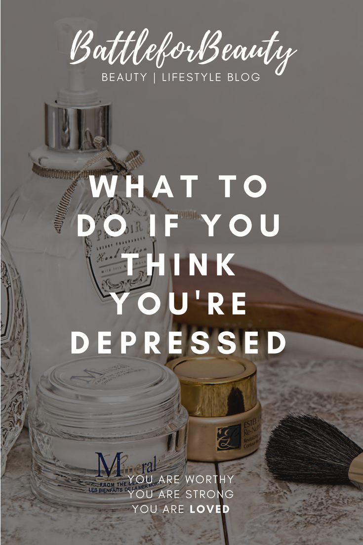 depression-blog-graphic.png