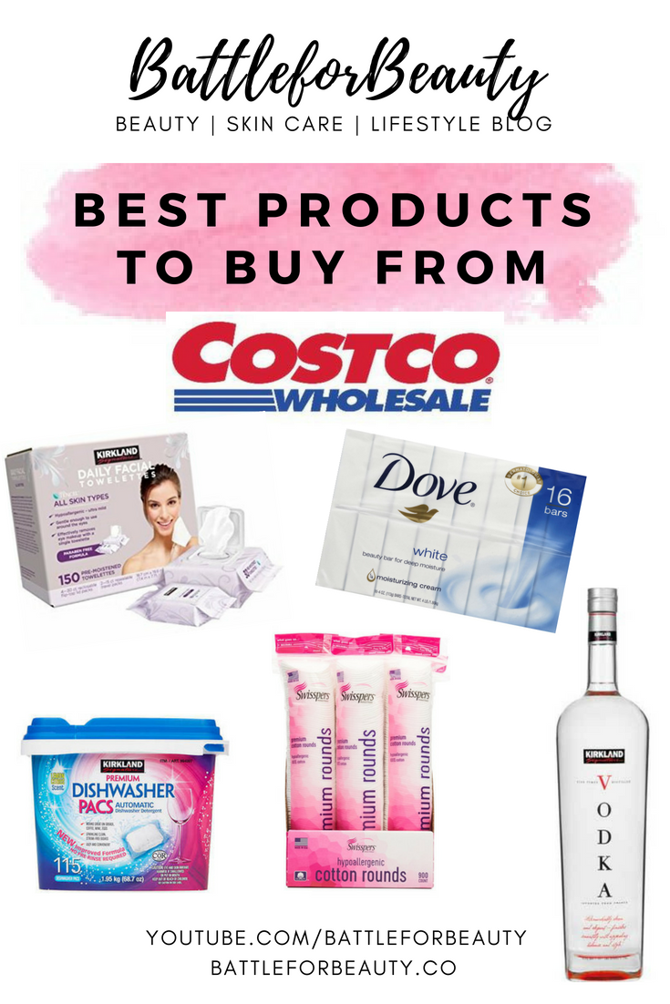 COSTCO-PINTEREST.png