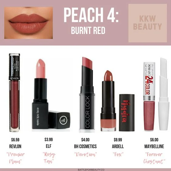 peach 4.jpg