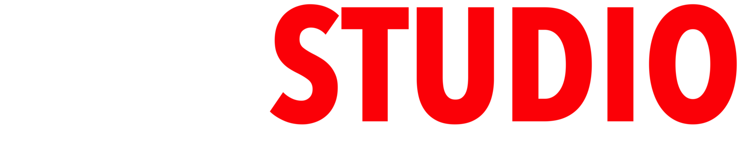 Live Studio Palm Springs