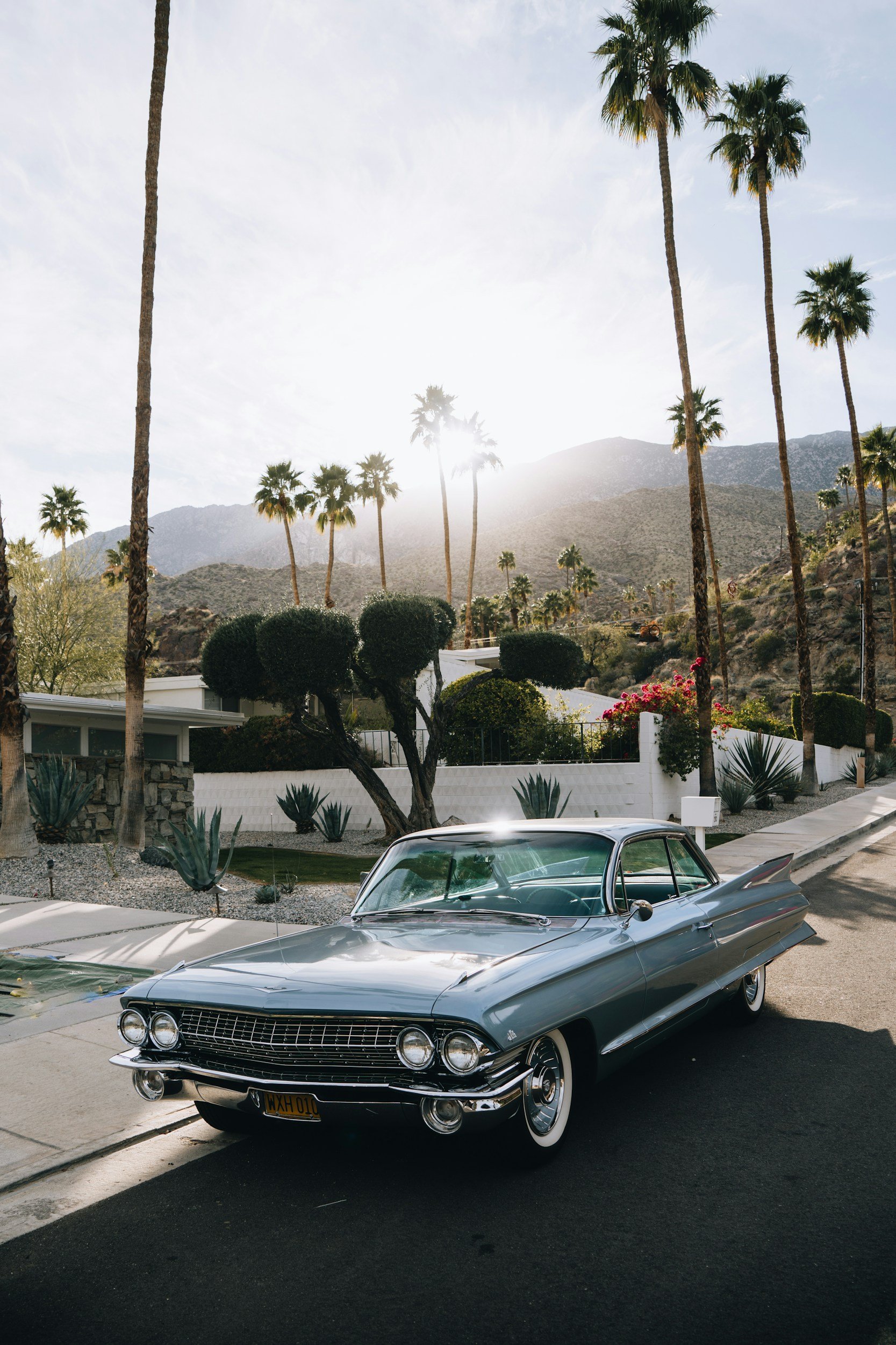 unsplash-image-5a08ImlOPVA.jpg