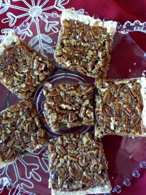 pecan+bars.jpg