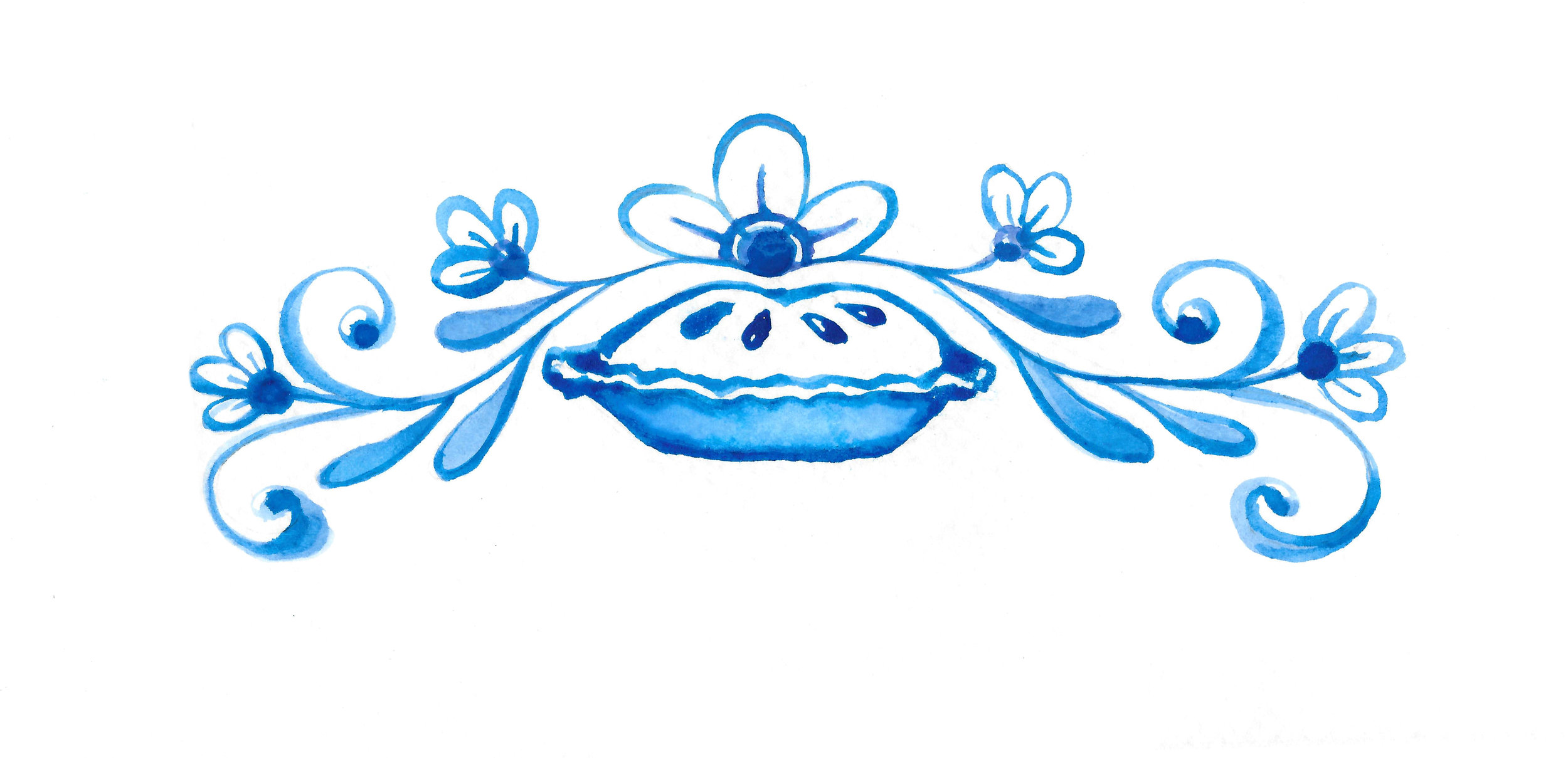 pie banner 2.jpg