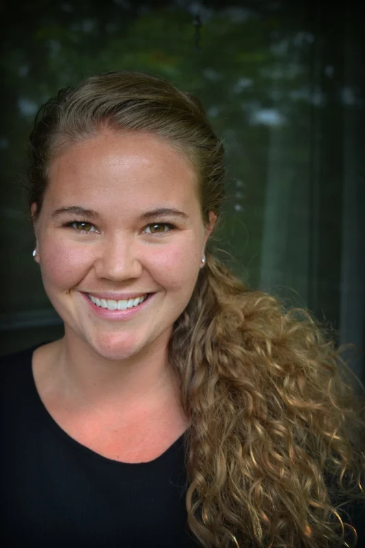 Josslyn Gareau photo.jpg
