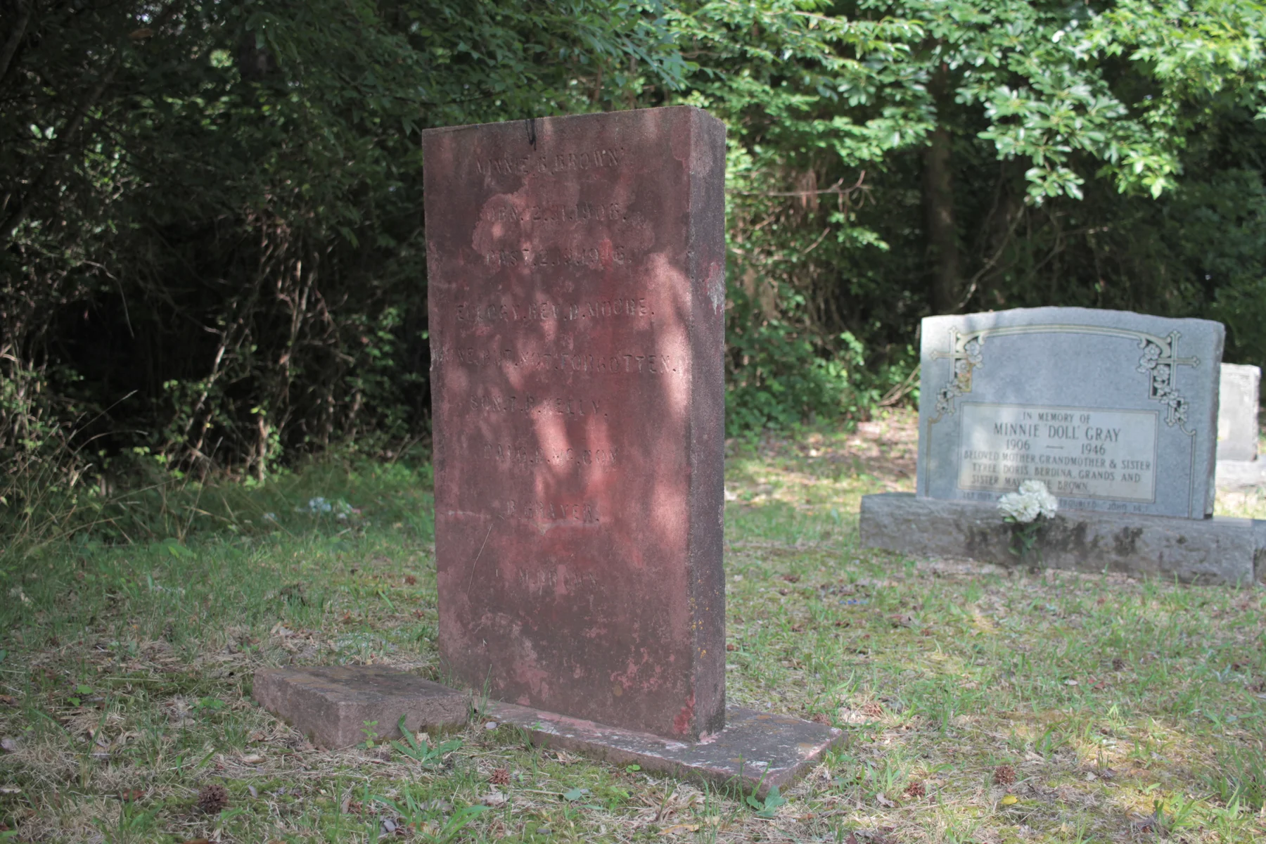 RedConcrete.jpg