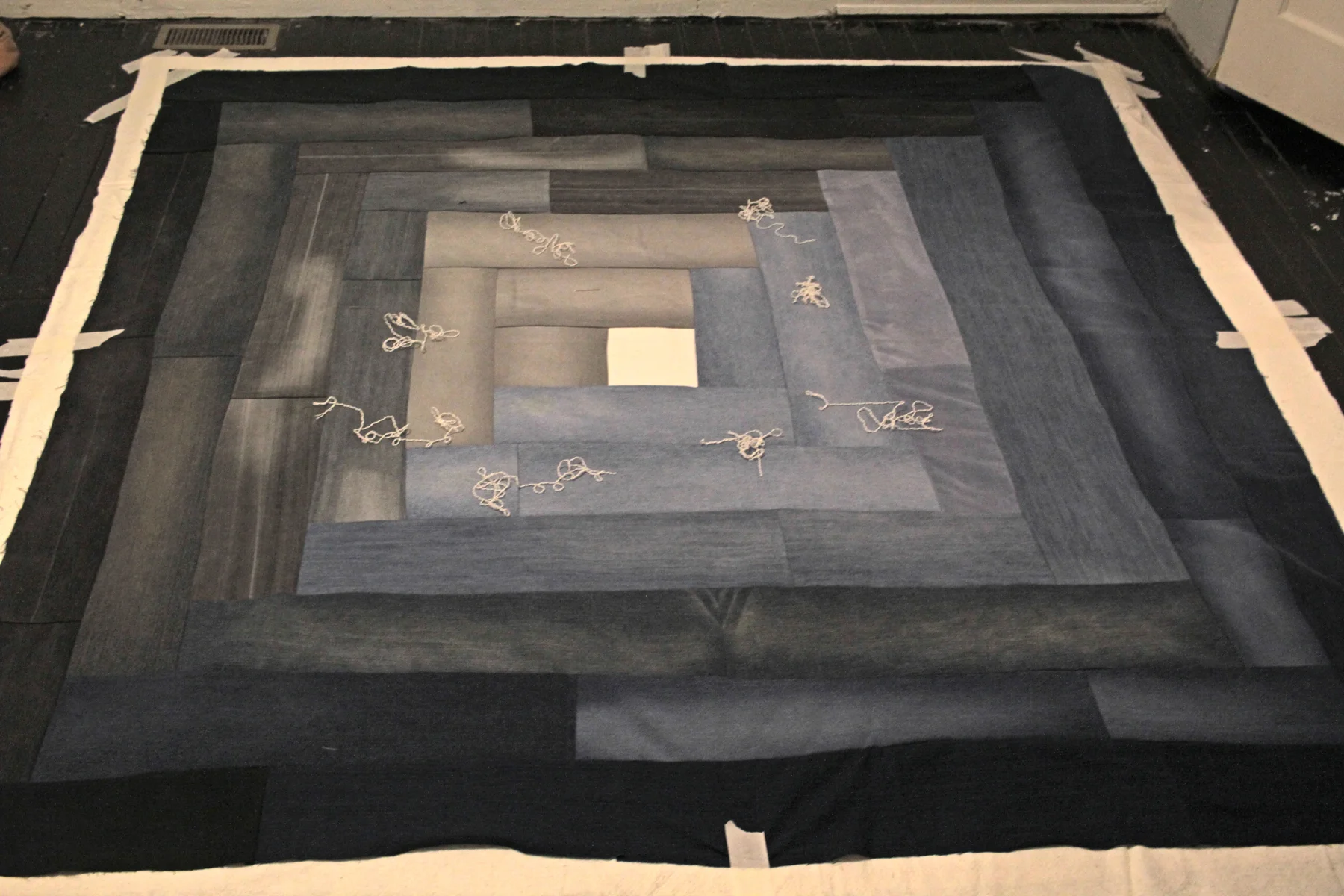 quilt-in-progress.jpg