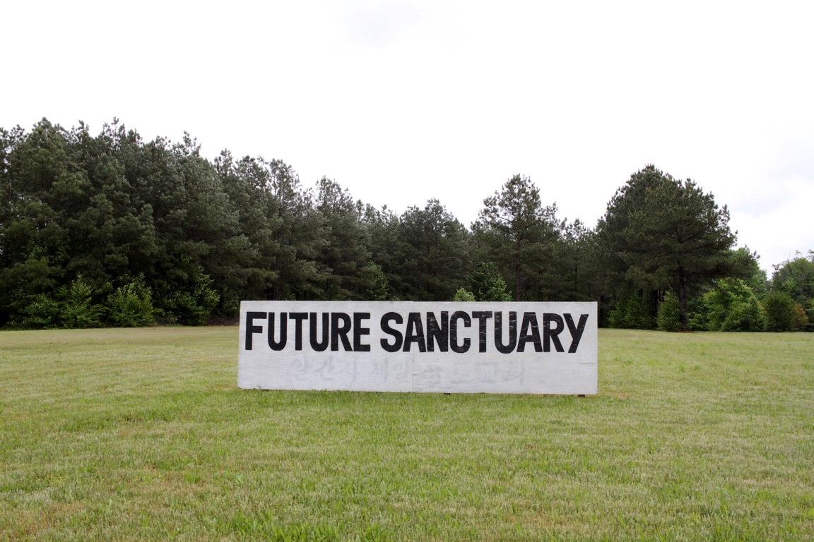 future-sanctuary.jpg